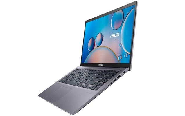 ASUS VivoBook R565J.