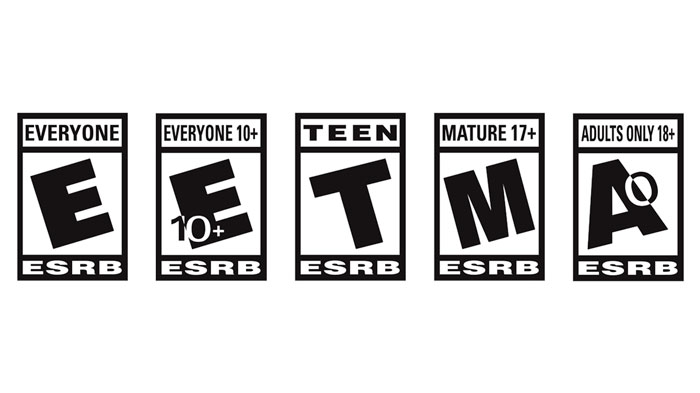 esrb-ratings-#2