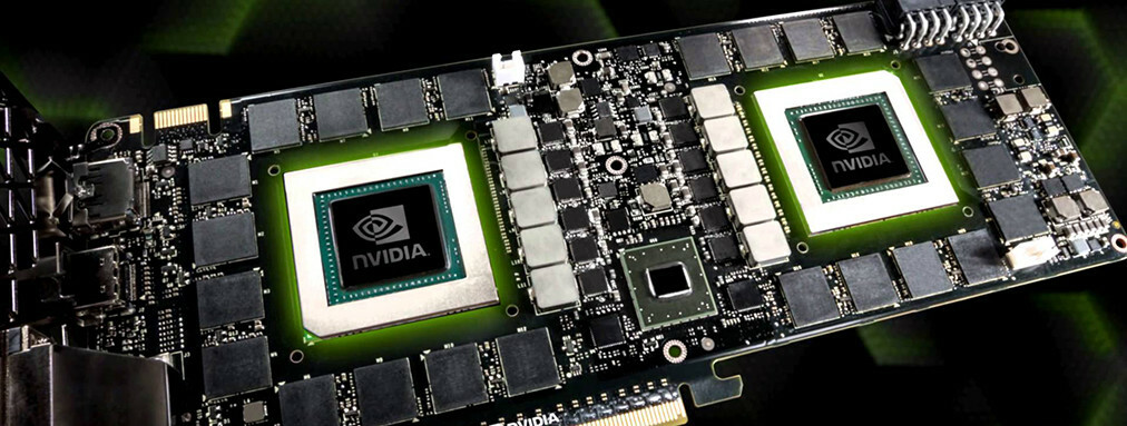 graphics-card-vram-memory-prices-have-risen-30-in-august-alone