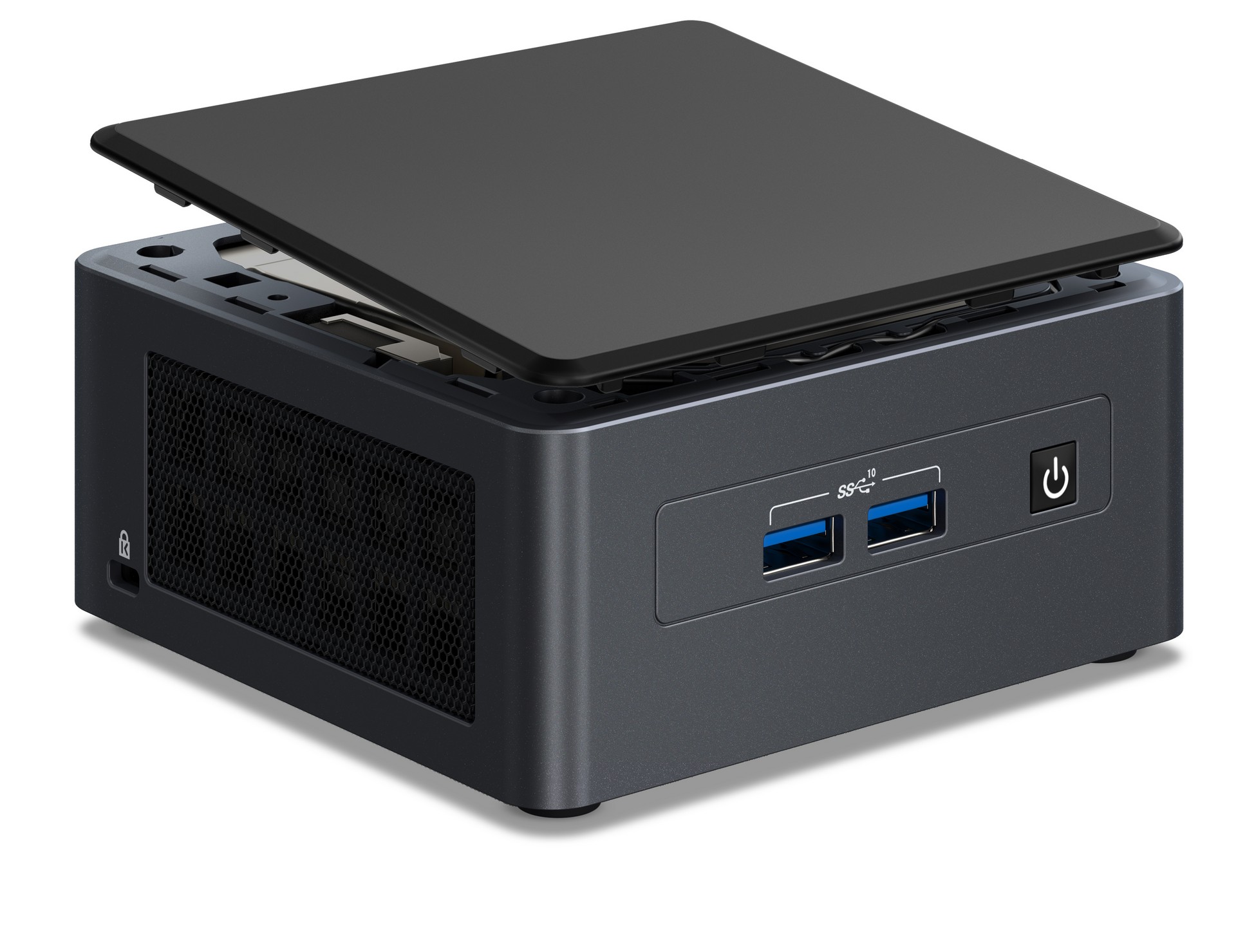 nuc11-tnh-v7v5i7i5i3-lid-lift-rgb-72dpi