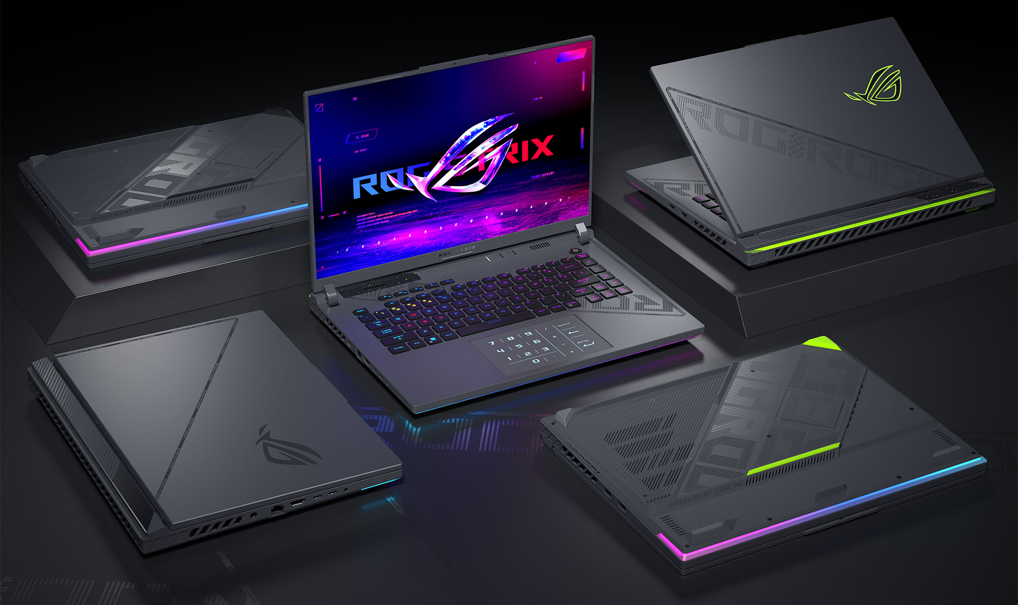 2023-rog-strix-g16-designs2