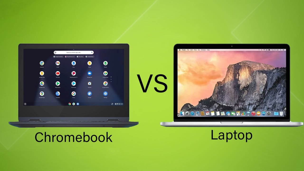 chromebook-vs-laptop-hero