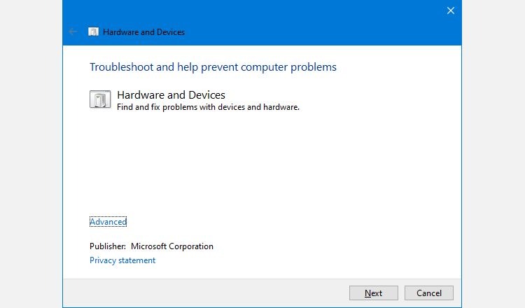 windows-hardware-and-devices-tro