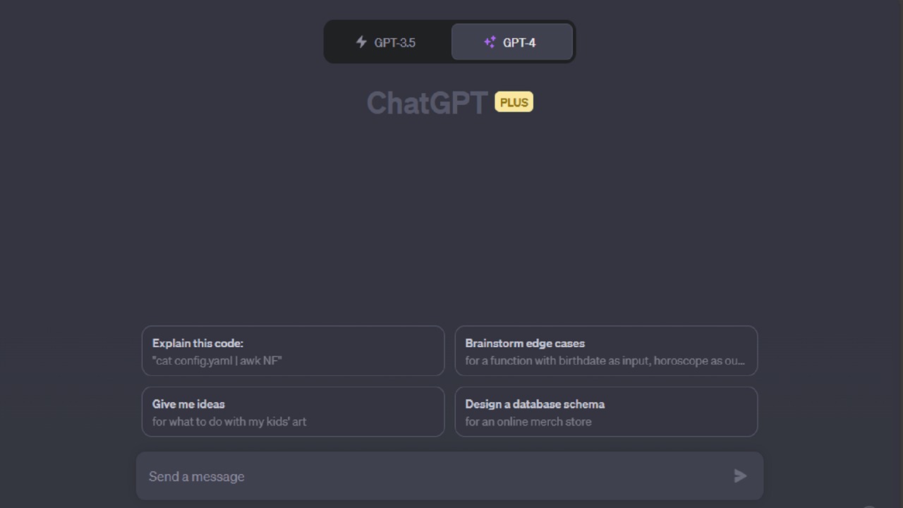 مقایسه Chat GPT و گوگل Gemini؛ کدام بهتر است؟